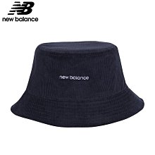 [NMR] ANONYMOUS TALKING 24 S/S 24SS-Cropped Vest 剪接背心 歷史價格詳細信息