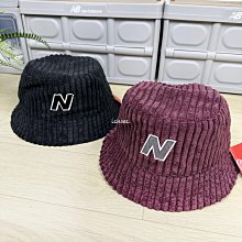 NEW BALANCE 漁夫帽 NB 米白 基本款 刺繡 休閒 LAH13003LIN 歷史價格詳細信息