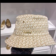 （全新現貨）美國 Summer infant 可調式 寶寶頭部保護枕--粉紅…僅一個。 歷史價格詳細信息