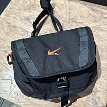 現貨 多夾層側拎筆記型電腦內膽包13/14吋通用筆電包Macbook保護套手提電腦收納袋手提包公事包平板保護套 歷史價格詳細信息