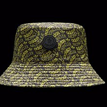 愛購皇皇木吉大漆飄漆三足雙耳香插工藝品宣德爐香薰爐檀香爐擺件 歷史價格詳細信息