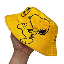 [稀有品] Mitchell & Ness Sixers 費城七六人 02年全明星賽紀念款 全封棒球帽 7 1/4 歷史價格詳細信息