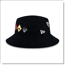【ANGEL NEW ERA】NEW ERA 聯名款 偉士牌 Vespa 機車 水藍色 排字 限量 9FORTY 歷史價格詳細信息