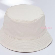 ◎韓森旗艦店◎UNIQLO特級極輕無縫羽絨連帽外套 歷史價格詳細信息