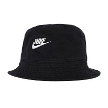 NIKE 漁夫帽 Y NK BUCKET CORE 休閒 穿搭 簡約 - CZ6125010 歷史價格詳細信息