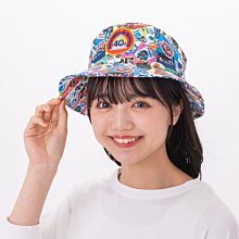 貳拾肆東京時尚--日本帶回 VISARUNO VS-N3格紋襯衫/日製 歷史價格詳細信息