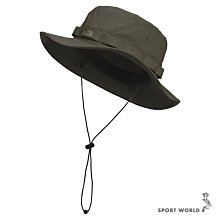 【The North Face 吸濕排汗抗UV盤帽《淺卡其》】5FXF/漁夫帽/防曬帽/遮陽帽/休閒帽/圓盤帽/登山露營 歷史價格詳細信息