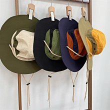 漁夫帽 夏天速干帽 薄款盆帽 大頭圍 遮臉 防曬 遮陽帽女 網孔透氣 歷史價格詳細信息