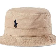 Polo Ralph Lauren 國際精品托特包 綠格  側背包 電腦包 全新未使用  下標就賣 歷史價格詳細信息
