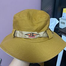 漁夫帽CACUSS漁夫帽男秋冬季大頭圍百搭防紫外線盆帽純色防曬潮遮陽帽子 歷史價格詳細信息