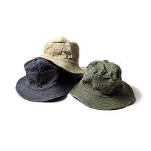 【明星同款】三色口紅不掉色不沾杯保濕滋潤防水學生網紅同款套裝 歷史價格詳細信息