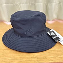 ADIDAS 漁夫帽 CLSC BUCKET 休閒 穿搭 遮陽 深藍 雙面穿戴 - H34790 歷史價格詳細信息