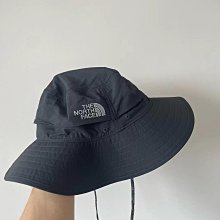 ☆COOKIE@歐美商品☆2019秋季到貨-超超厚實感純羊毛棒球外套/羊毛立領外套-正品!超高CP值!請看商品說明 歷史價格詳細信息