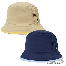 【The North Face】雙面戴保暖針織毛帽(帽沿寬大/可覆耳).男女適用.毛線帽/7WLA-YA7 黑色 歷史價格詳細信息