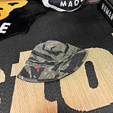 WTAPS JUNGLE CHOPPED shorts 豹紋 口袋 工作褲 短褲 深藍 藍 余文樂 全新正品 歷史價格詳細信息