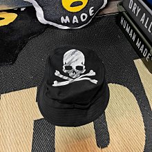 mastermind japan x  Rocky Mountain Featherbed 連帽羽絨外套 mmj 歷史價格詳細信息