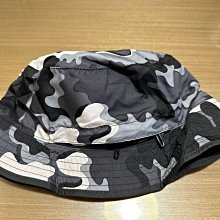 【The North Face】雙面戴保暖針織毛帽(帽沿寬大/可覆耳).男女適用.毛線帽/7WLA-YA7 黑色 歷史價格詳細信息