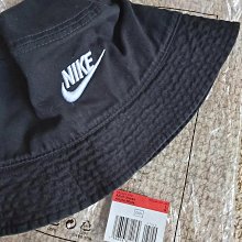 S.G NIKE NSW 黑色 立體LOGO 工裝 多口袋 運動 休閒 裙子 短裙 A字裙 女生 CZ8908-010 歷史價格詳細信息