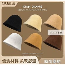 下殺-新款羊脂玉白瓷蓋碗茶杯公道泡茶三才碗功夫陶瓷茶碗過濾套裝家用 歷史價格詳細信息