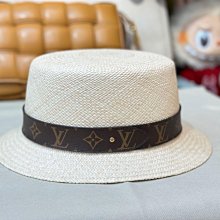 《當肯二手名品》MULBERRY 莓果紅 mini alexa 經典款 全皮革 手提包 肩背包 斜背包㊣ 歷史價格詳細信息