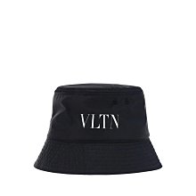 Valentino Garavani 小款 Rockstud Alcove 2用手提包 黑色 歷史價格詳細信息
