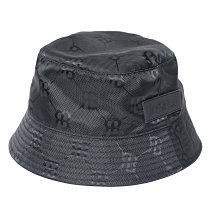 F.C.Real Bristol  CIRCLE LOGO TEE 240086。太陽選物社 歷史價格詳細信息