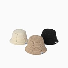 Thermo 陽離子動態再生抑制器 貨號SP6951 CSRS300 4mm Z39 歷史價格詳細信息