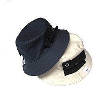 PUNX SPLICE CAP 工裝戶外露營扣金屬拼接老帽【 PUNX 】 歷史價格詳細信息