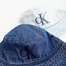 Calvin Klein 牛仔藍 洋裝 jeans denim 抽繩 歷史價格詳細信息