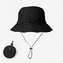 *姑姑熊*～女孩服飾配件。貓咪與魚的綁髮束。可愛。柔軟。療癒。 歷史價格詳細信息