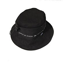 黑設 BLACK GEARS 雙向磁鐵 磁鐵掛勾 掛勾 磁鐵 磁鐵掛勾組 露營 歷史價格詳細信息