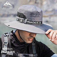 時尚夏季 Dmx 和 Aliyah 復古 T 恤動漫 T 恤男士女士原宿休閒嘻哈短袖上衣 T 恤 T 恤 歷史價格詳細信息