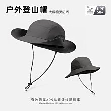 夏季新款防曬遮陽帽女士戶外防紫外線高顏值空頂帽涼感遮光女神帽  露天市集  全台最大的網路購物市集 歷史價格詳細信息