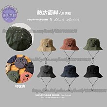 日韓服飾=夏季防曬衣男超薄速干透氣皮膚衣連帽休閑夾克外套情侶款防曬服潮=襯衫防曬外套T恤POLO衫 歷史價格詳細信息