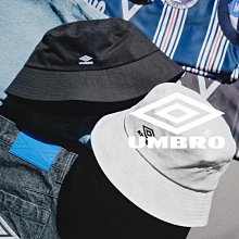 UMBRO x atmos BUCKET HAT 漁夫帽 遮陽帽 ma24s-hw037。太陽選物社 價格比較,價格查詢,歷史價格詳細信息