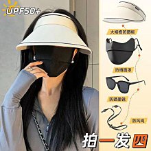 現貨 快速發貨新款紫金朱砂手鏈女搭配福牌平安扣葫蘆串珠手串本命年紅手鏈 歷史價格詳細信息