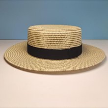 現貨 快速發貨頂悍 新款春夏季帽子 女士亞麻遮陽禮帽防曬透氣大花公主款草帽 歷史價格詳細信息