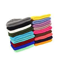 現貨 快速發貨頂悍 新款春夏季帽子 女士亞麻遮陽禮帽防曬透氣大花公主款草帽 歷史價格詳細信息