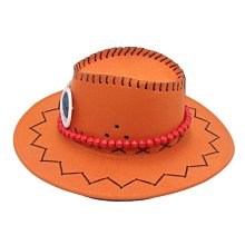 【快速出貨】海賊王 pop黑鬍子 ·d·蒂奇 黑鬍子 盒裝手辦公仔擺件 歷史價格詳細信息