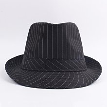 現貨 快速發貨春夏季亞麻男士禮帽純色爵士帽遮陽帽韓版中老年男帽遮陽帽子防曬 歷史價格詳細信息