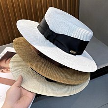 現貨 快速發貨頂悍 新款春夏季帽子 女士亞麻遮陽禮帽防曬透氣大花公主款草帽 歷史價格詳細信息