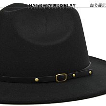 現貨 快速發貨復古羅馬小蠻腰鈦鋼手鏈女生高級感鋯石閨蜜手鏈手串手繩飾品 歷史價格詳細信息