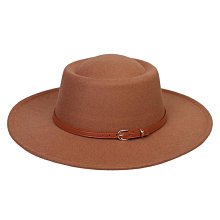 【快速發貨】帽子男平頂帽軍帽鴨舌帽棒球帽帥氣秋冬季中老年保暖春秋純棉休閑 歷史價格詳細信息