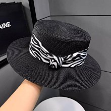 現貨 快速發貨頂悍 新款春夏季帽子 女士亞麻遮陽禮帽防曬透氣大花公主款草帽 歷史價格詳細信息