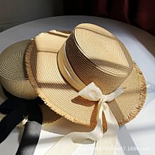 【快速發貨】帽子男平頂帽軍帽鴨舌帽棒球帽帥氣秋冬季中老年保暖春秋純棉休閑 歷史價格詳細信息