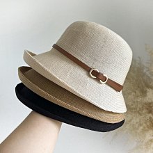 快速發貨????現貨????優雅浪漫波浪卷長卷髮女生假髮一片式五卡卷接髮片墊髮片增髮片隱形無痕逼真自然大波浪假髮片 歷史價格詳細信息