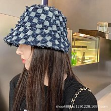 春夏網格戶外薄馬甲男裝爸爸外穿多口袋防風速干透氣坎肩背心工裝機能背心-雅怡尚品 歷史價格詳細信息