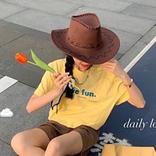 防曬 現貨  防曬 女穿帶帽夏季2024新款UPF50穿防紫線薄款罩 歷史價格詳細信息