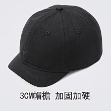 【快速發貨】帽子男平頂帽軍帽鴨舌帽棒球帽帥氣秋冬季中老年保暖春秋純棉休閑 歷史價格詳細信息