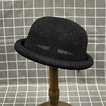 現貨 快速發貨草編皮帶巴拿馬爵士禮帽男女春夏時尚百搭沙灘度假遮陽草帽韓版潮 歷史價格詳細信息